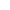 Valzania